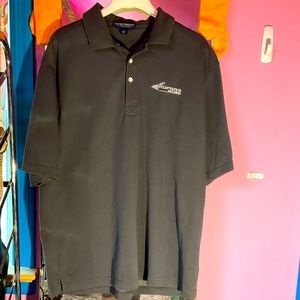 Men’s T-shirt Polo